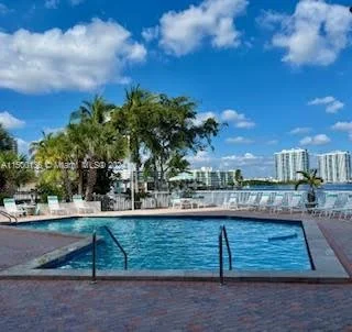 2841 NE 163rd St # 1210, North Miami Beach FL 33160