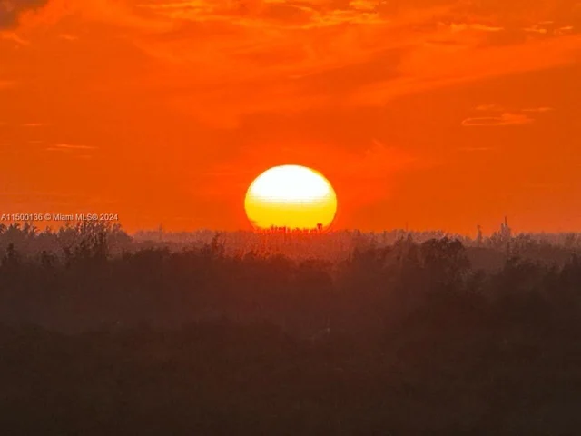 2841 NE 163rd St # 1210, North Miami Beach FL 33160