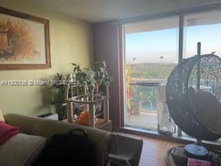 2841 NE 163rd St # 1210, North Miami Beach FL 33160