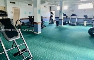 2841 NE 163rd St # 1210, North Miami Beach FL 33160