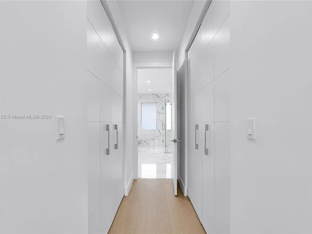 6535 SW 26th St, Miami FL 33155