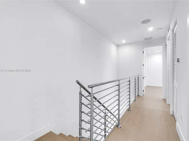 6535 SW 26th St, Miami FL 33155