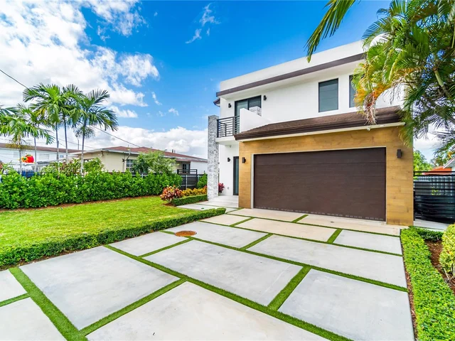 6535 SW 26th St, Miami FL 33155