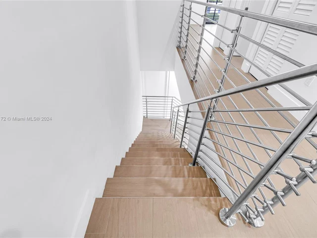 6535 SW 26th St, Miami FL 33155