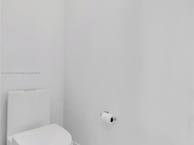 6535 SW 26th St, Miami FL 33155