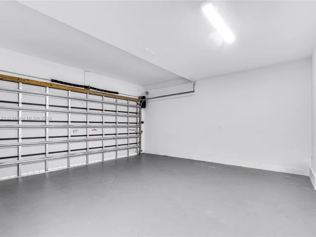 6535 SW 26th St, Miami FL 33155