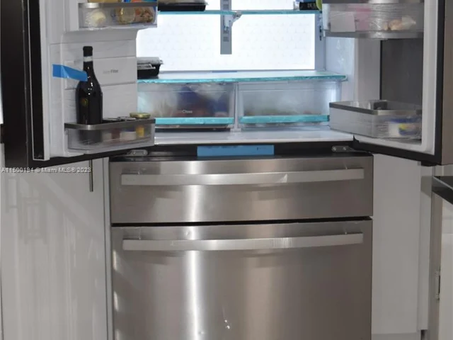 1849 S Ocean Dr # 407, Hallandale Beach FL 33009