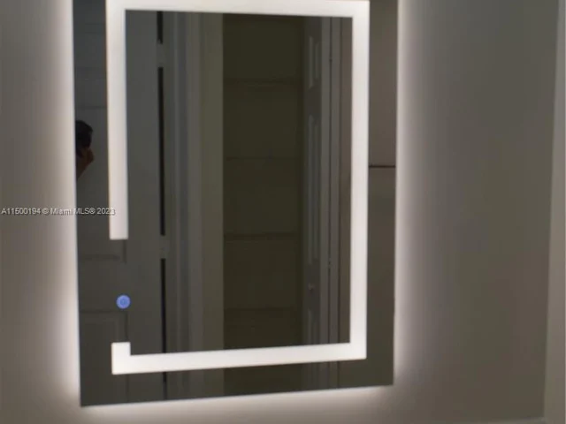 1849 S Ocean Dr # 407, Hallandale Beach FL 33009