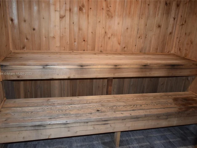 1849 S Ocean Dr # 407, Hallandale Beach FL 33009