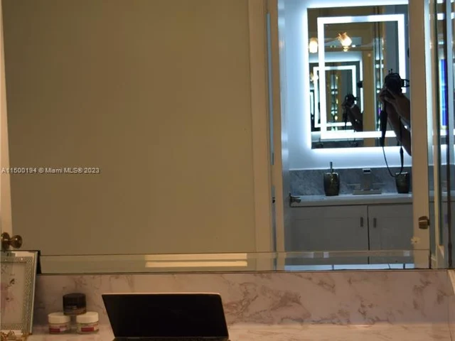 1849 S Ocean Dr # 407, Hallandale Beach FL 33009