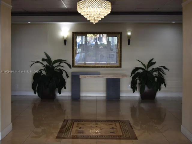 1849 S Ocean Dr # 407, Hallandale Beach FL 33009