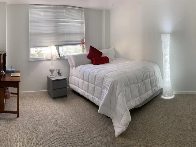 1849 S Ocean Dr # 407, Hallandale Beach FL 33009