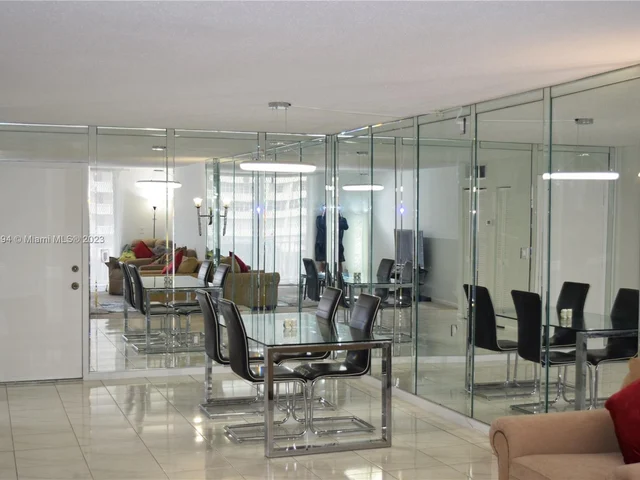 1849 S Ocean Dr # 407, Hallandale Beach FL 33009