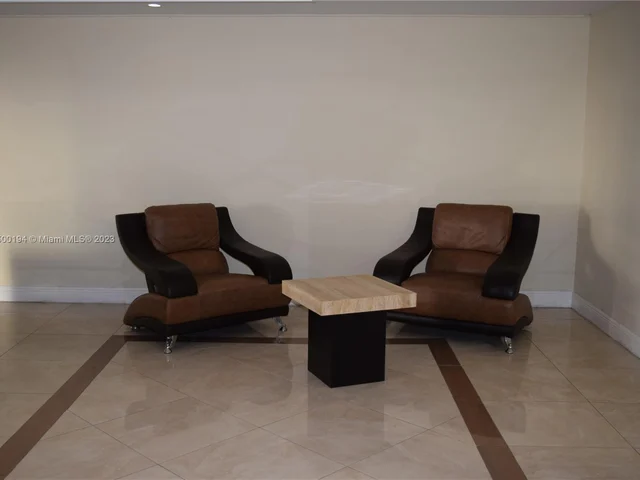 1849 S Ocean Dr # 407, Hallandale Beach FL 33009