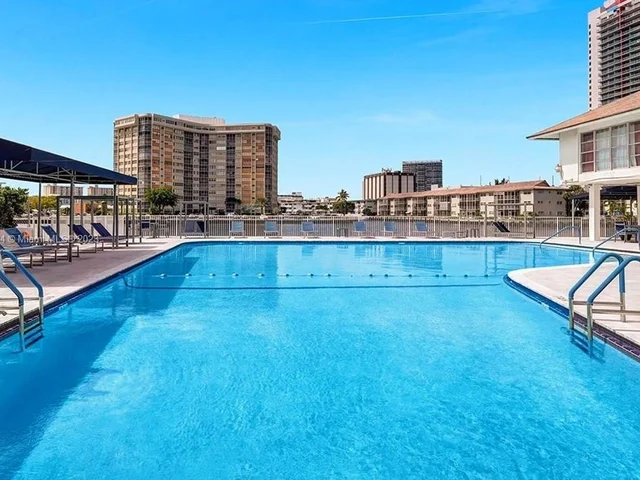 1849 S Ocean Dr # 407, Hallandale Beach FL 33009