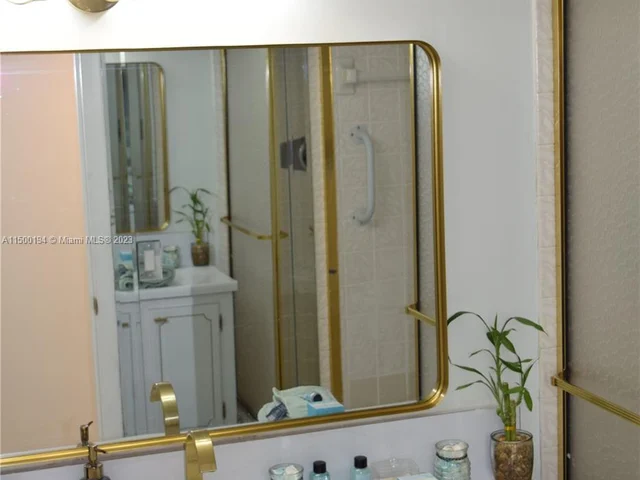 1849 S Ocean Dr # 407, Hallandale Beach FL 33009