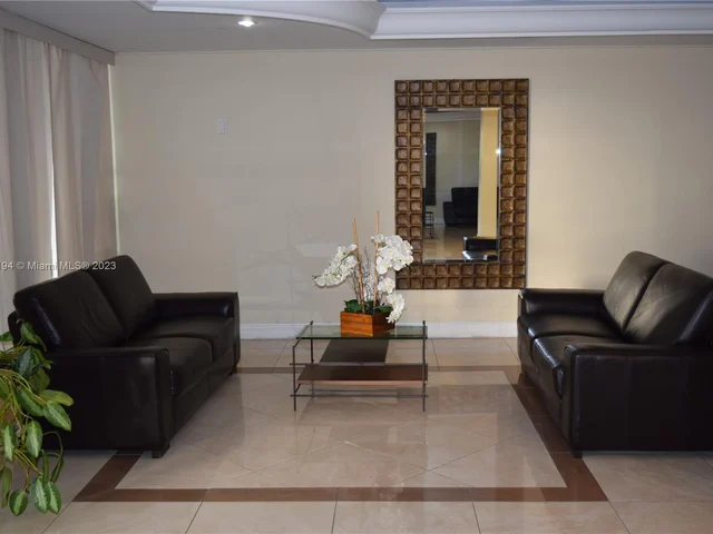 1849 S Ocean Dr # 407, Hallandale Beach FL 33009