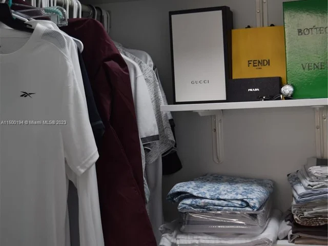 1849 S Ocean Dr # 407, Hallandale Beach FL 33009