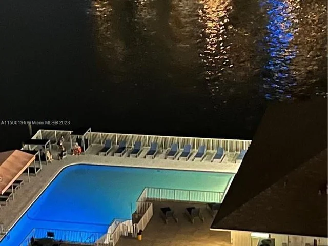 1849 S Ocean Dr # 407, Hallandale Beach FL 33009