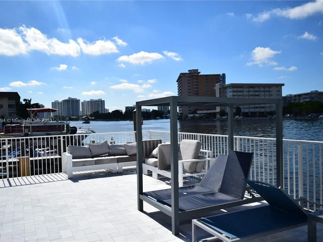 1849 S Ocean Dr # 407, Hallandale Beach FL 33009