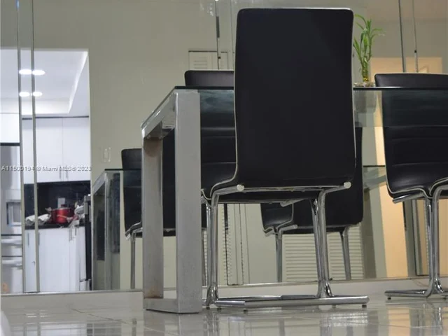 1849 S Ocean Dr # 407, Hallandale Beach FL 33009