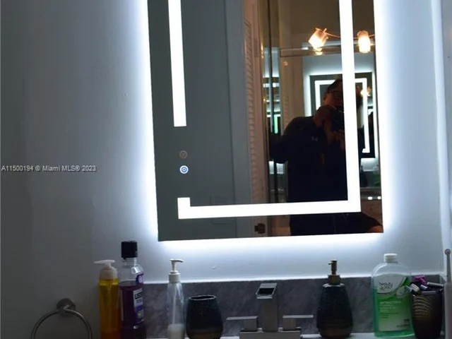 1849 S Ocean Dr # 407, Hallandale Beach FL 33009