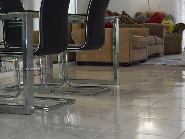 1849 S Ocean Dr # 407, Hallandale Beach FL 33009