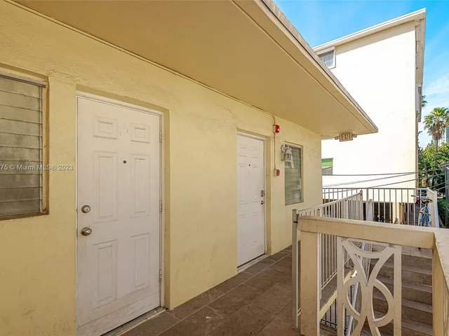 626 Meridian Ave # 12, Miami Beach FL 33139