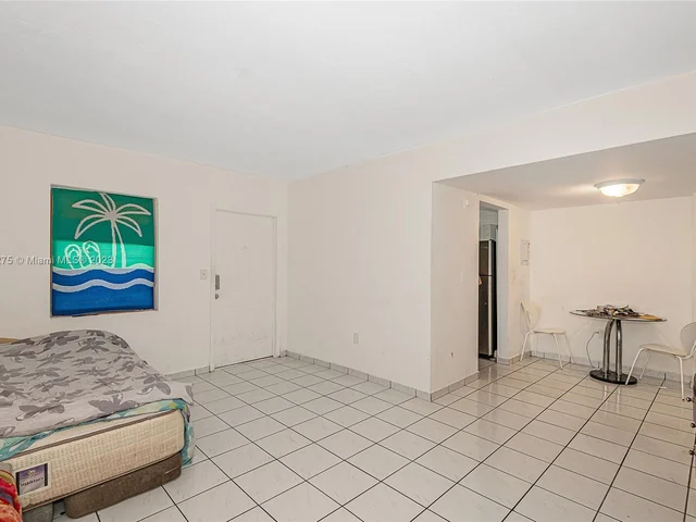 626 Meridian Ave # 12, Miami Beach FL 33139