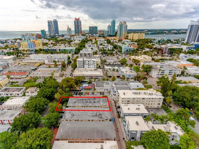626 Meridian Ave # 12, Miami Beach FL 33139