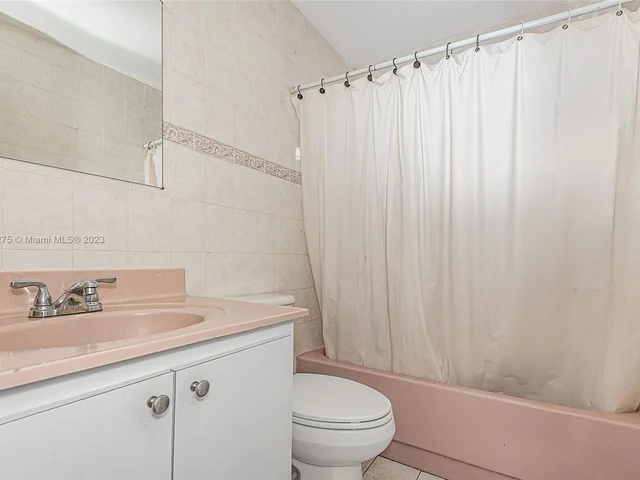 626 Meridian Ave # 12, Miami Beach FL 33139