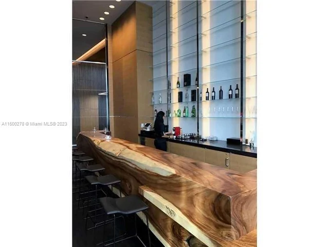 18555 Collins Ave # 4003, Sunny Isles Beach FL 33160