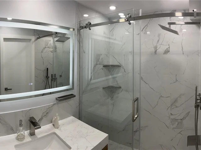 2750 NE 183rd St # 606, Aventura FL 33160