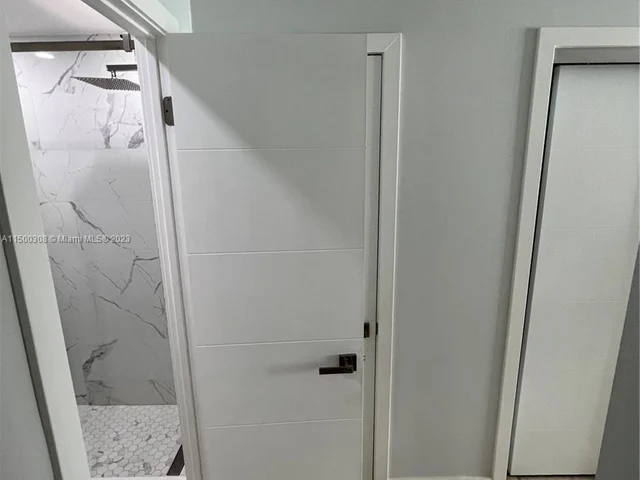 2750 NE 183rd St # 606, Aventura FL 33160