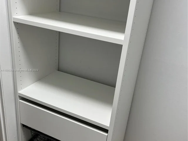 2750 NE 183rd St # 606, Aventura FL 33160