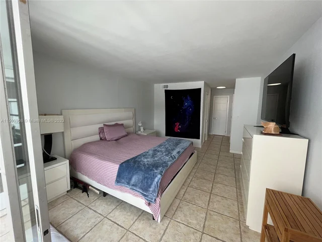 2750 NE 183rd St # 606, Aventura FL 33160