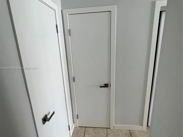 2750 NE 183rd St # 606, Aventura FL 33160