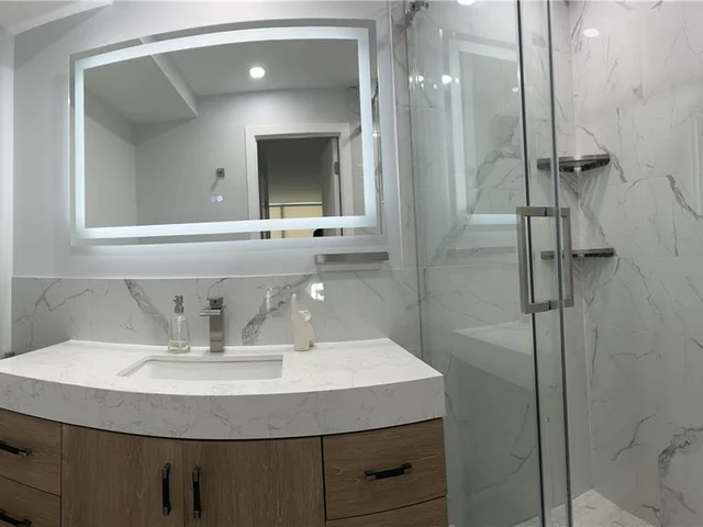 2750 NE 183rd St # 606, Aventura FL 33160