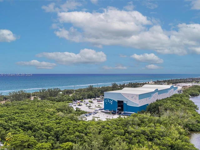 500 Bayview Dr # 1731, Sunny Isles Beach FL 33160