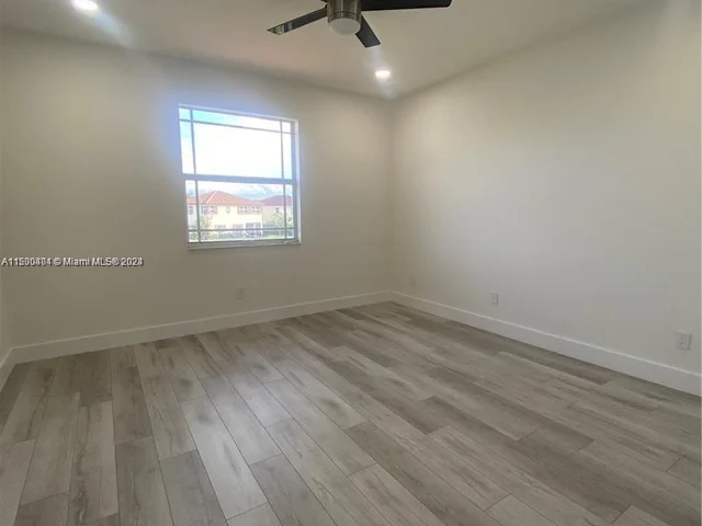 10180 Lake Vista Ct, Parkland FL 33076