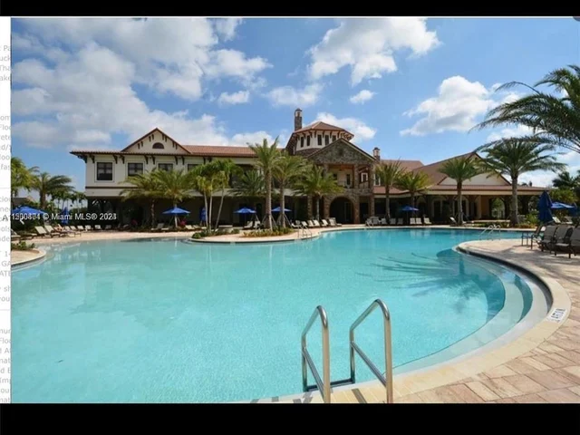 10180 Lake Vista Ct, Parkland FL 33076