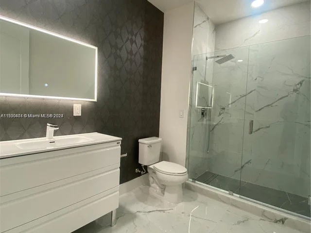 10180 Lake Vista Ct, Parkland FL 33076