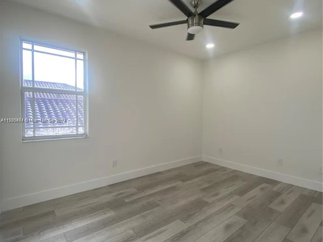 10180 Lake Vista Ct, Parkland FL 33076