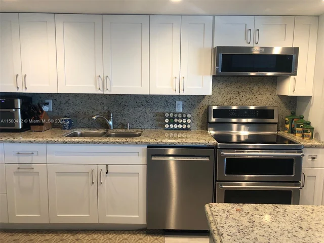 7135 Collins Ave # 1231, Miami Beach FL 33141