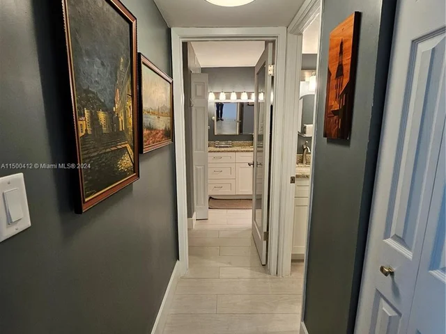 7135 Collins Ave # 1231, Miami Beach FL 33141