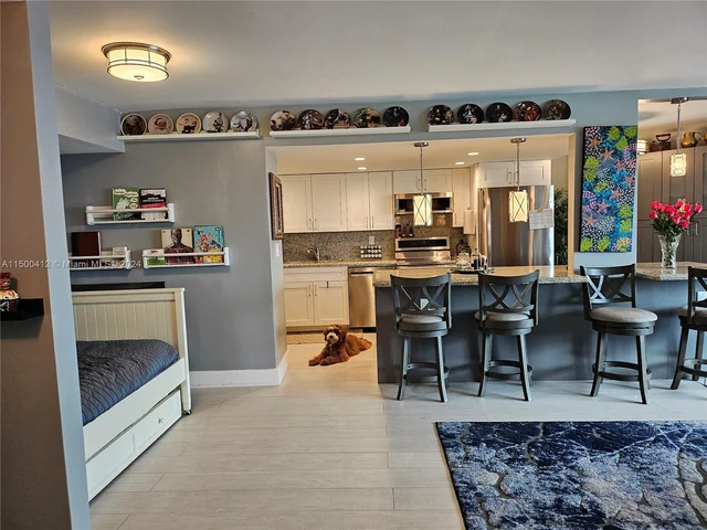 7135 Collins Ave # 1231, Miami Beach FL 33141