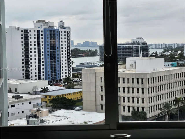 7135 Collins Ave # 1231, Miami Beach FL 33141