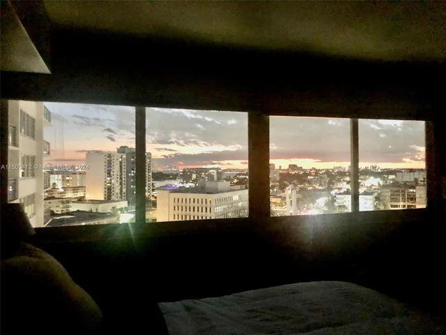 7135 Collins Ave # 1231, Miami Beach FL 33141