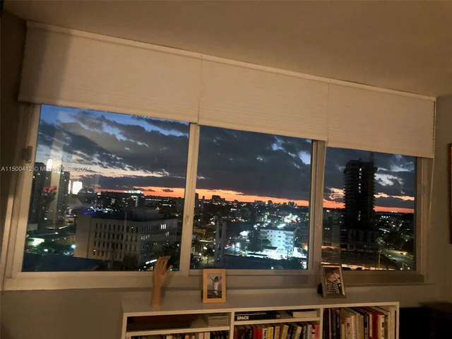 7135 Collins Ave # 1231, Miami Beach FL 33141