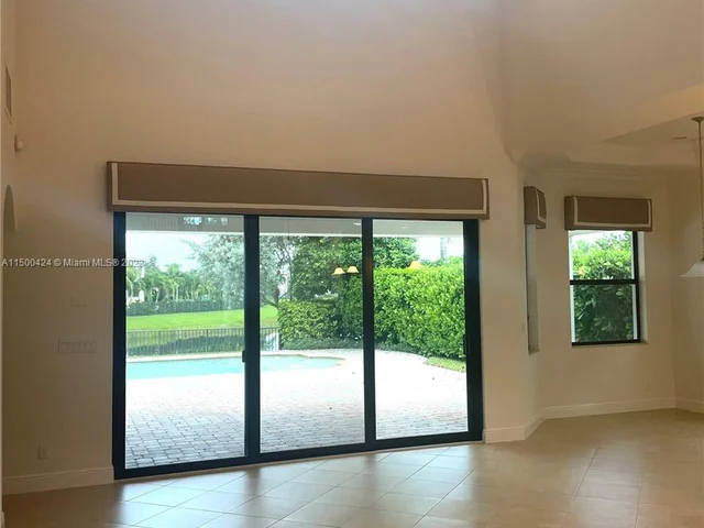 10350 Cameilla St, Parkland FL 33076